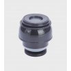 Tapón Termo Bala Botón 500 ML