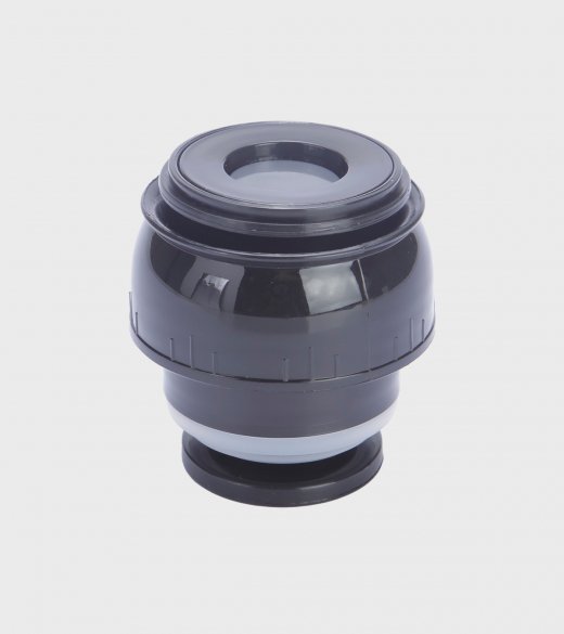 Tapón Termo Bala Botón 500 ML