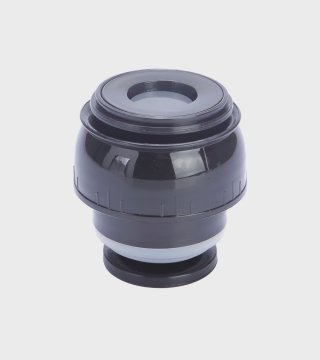 Tapón Termo Bala Botón 500 ML