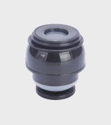 Tapón Termo Bala Botón 500 ML