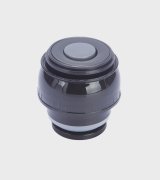 Tapón Termo Bala Botón 500 ML