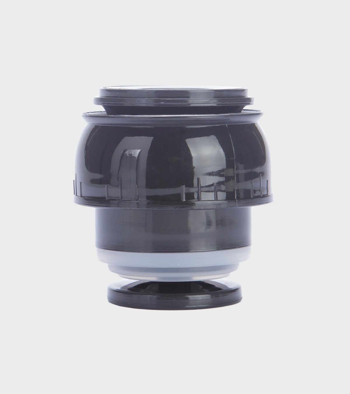 Tapón Termo Bala Botón 500 ML