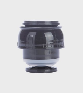 Tapón Termo Bala Botón 500 ML