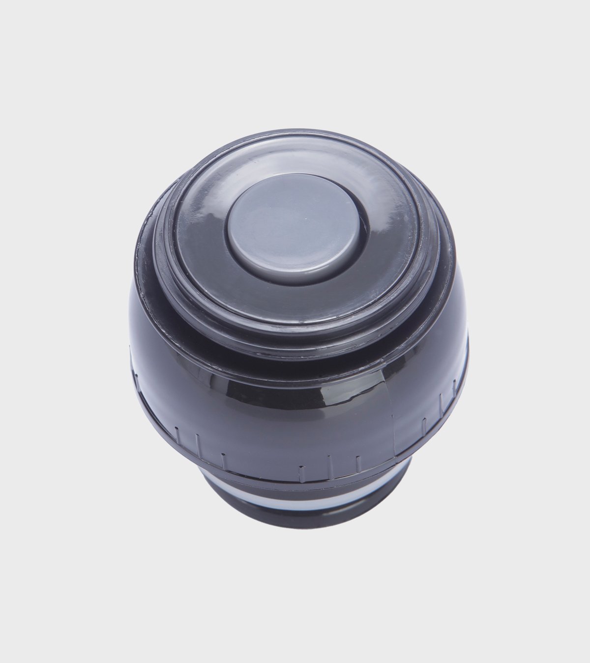 Tapón Termo Bala Botón 500 ML