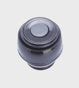 Tapón Termo Bala Botón 500 ML