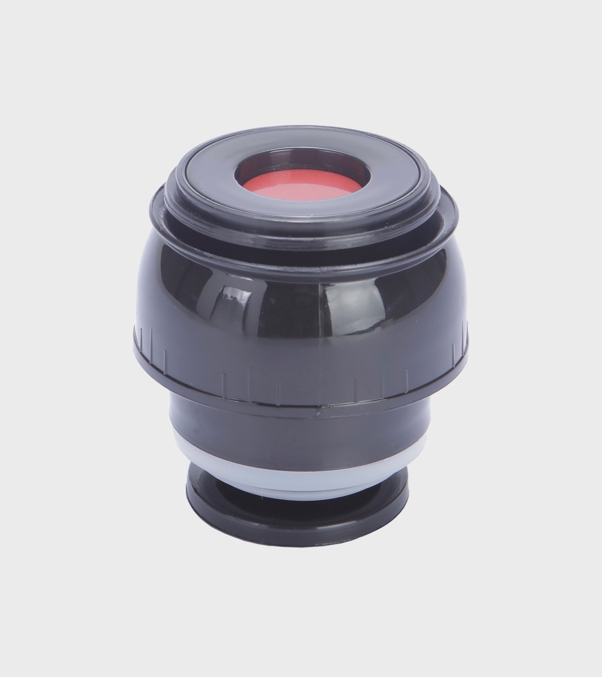 Tapón Termo Bala Botón 500 ML