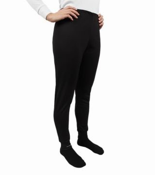 Pantalón térmico de mujer Medea
