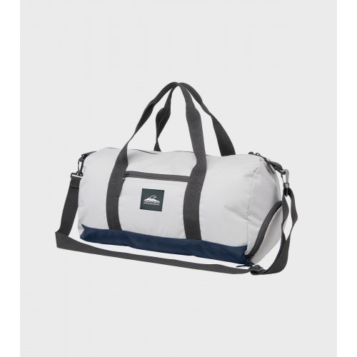 Bolso Benton 35 Lt Bolso Benton 35 Lt