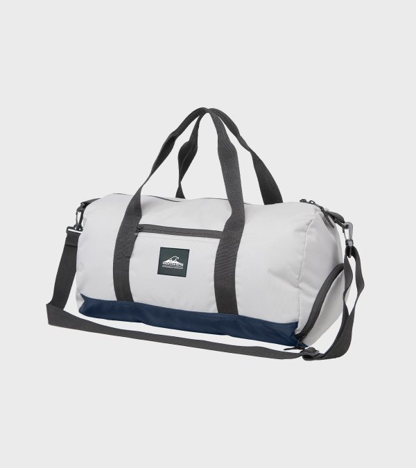 Bolso Benton 35 lts.
