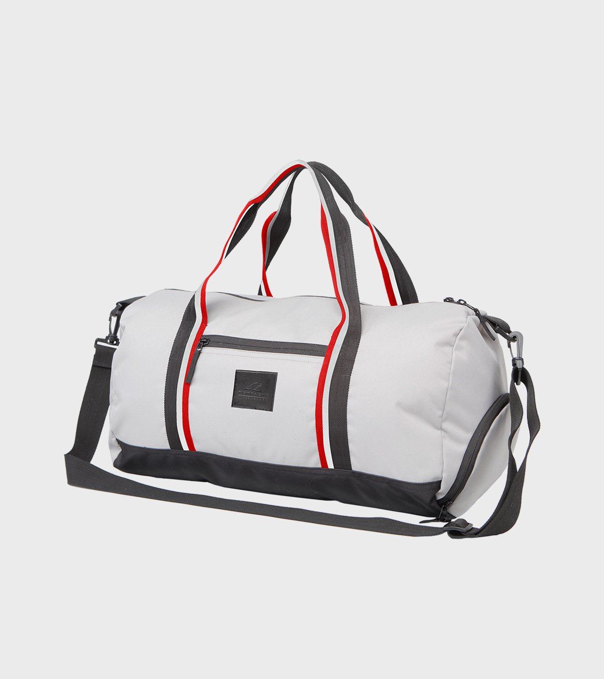 Bolso Upsala 35 Lts Bolso Upsala 35 Lts
