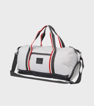 Bolso Upsala 35 Lts