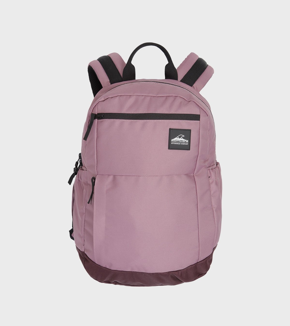 Mochila Blossom
