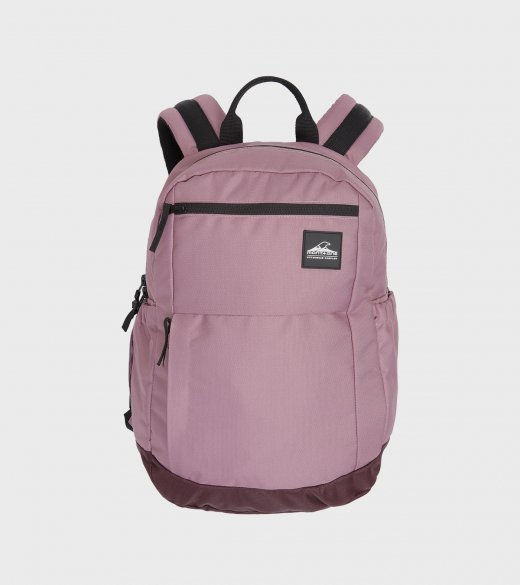 Mochila Blossom