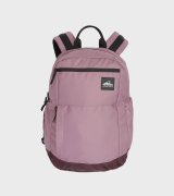 Mochila Blossom