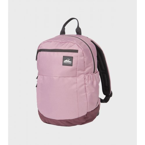 Mochila Blossom Mochila Blossom