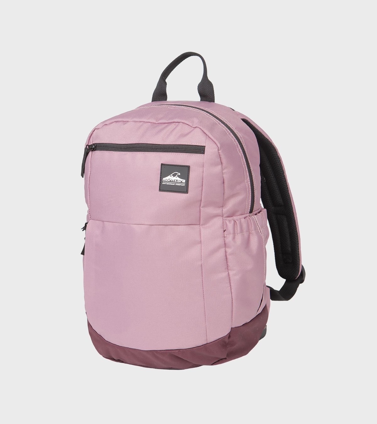 Mochila Blossom Mochila Blossom