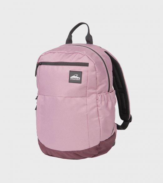 Mochila Blossom