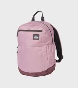 Mochila Blossom