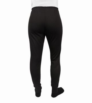 Pantalón térmico de mujer Medea