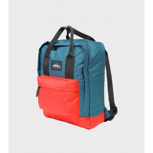 Mochila Dunken 18 Lts Mochila Dunken 18 Lts