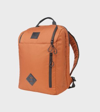 Mochila Matera