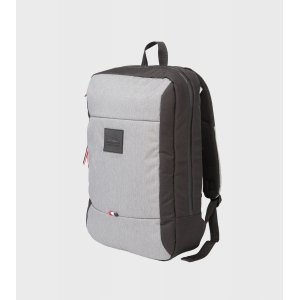 Mochila Onelli