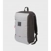 Mochila Onelli