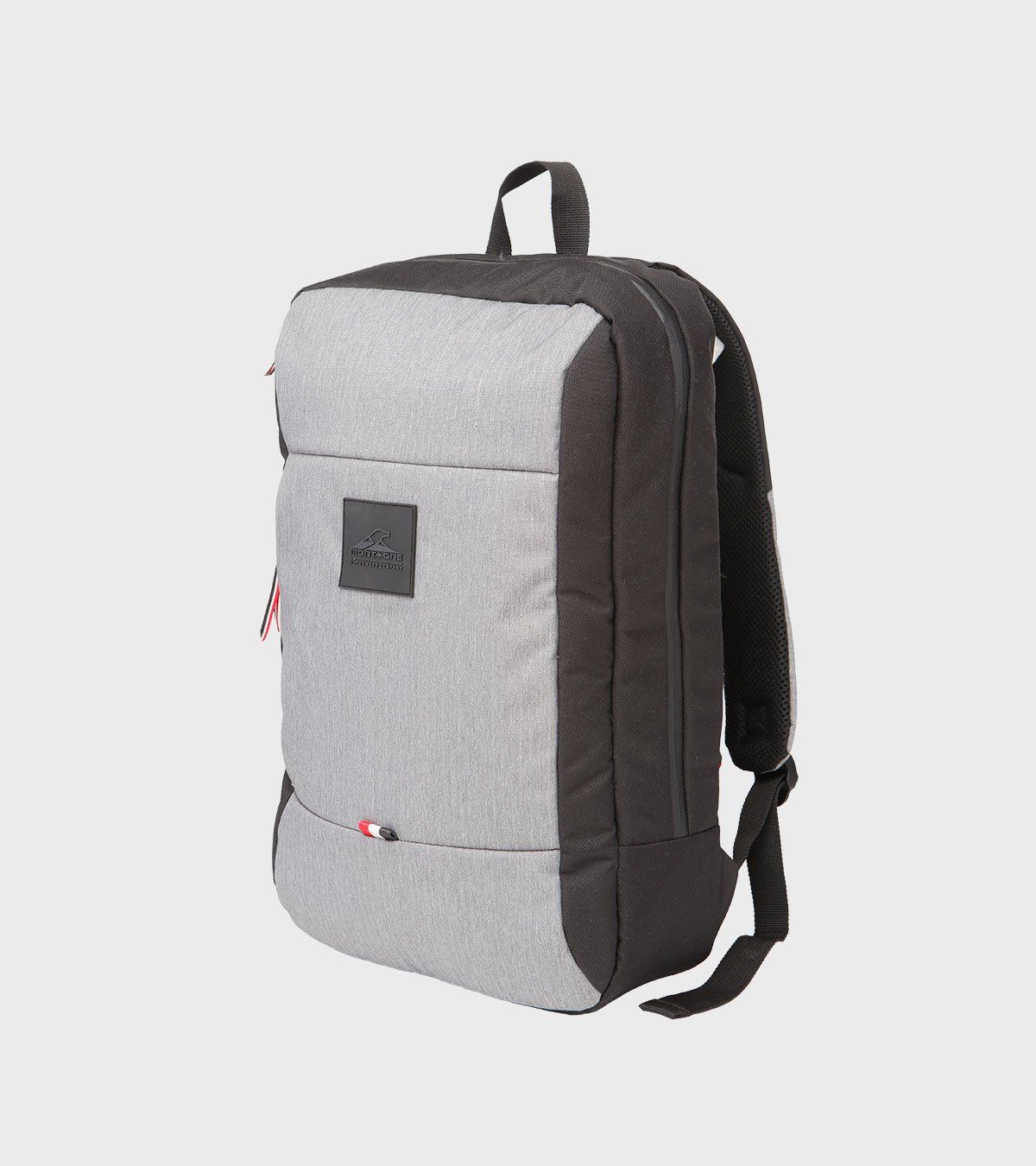 Mochila Onelli