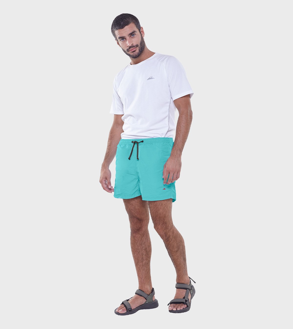 Short de hombre Cabot