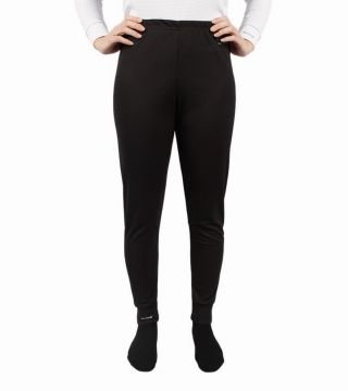 Pantalón térmico de mujer Medea