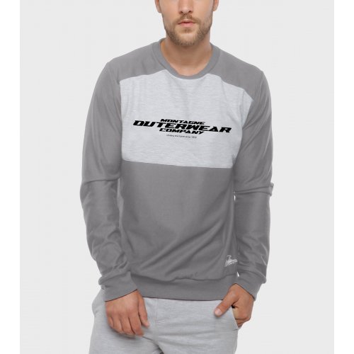 Buzo de hombre Albany Buzo de hombre Albany