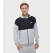 Campera de hombre Albany