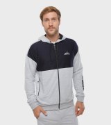 Campera de hombre Albany