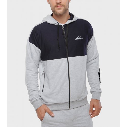 Campera de hombre Albany Campera de hombre Albany