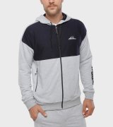 Campera de hombre Albany
