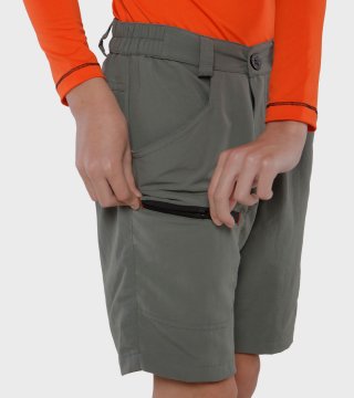 Bermuda de niños Conway