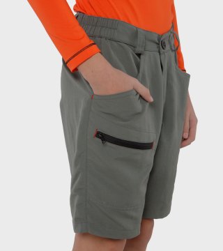 Bermuda de niños Conway