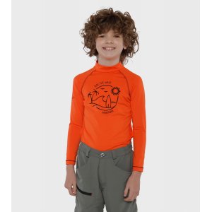 Bermuda de niños Conway