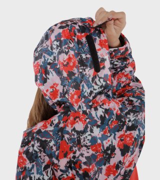 Rompeviento de niños Deni