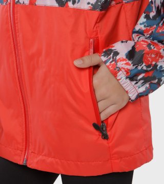 Rompeviento de niños Deni