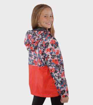 Rompeviento de niños Deni