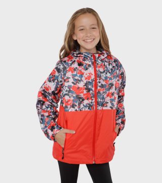 Rompeviento de niños Deni