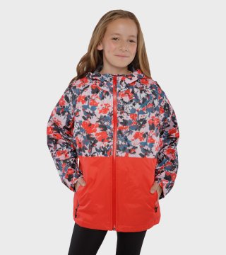 Rompeviento de niños Deni