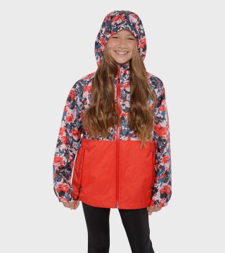 Rompeviento de niños Deni