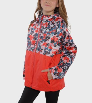 Rompeviento de niños Deni