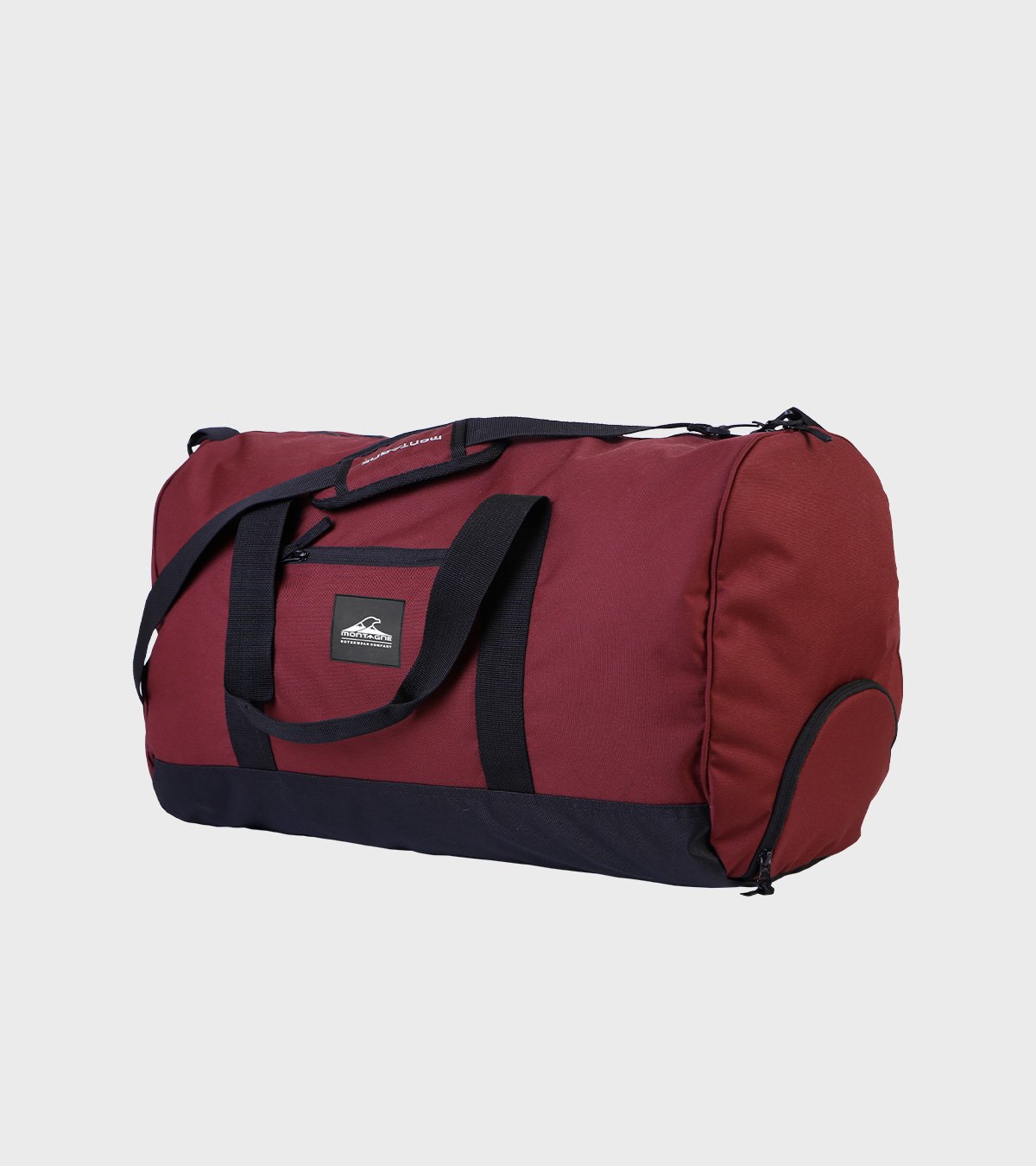 Bolso Benton 35 lts.