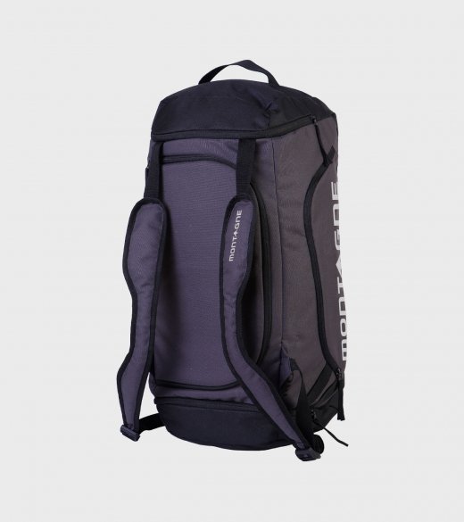 Bolso Duffel 52 LTS.