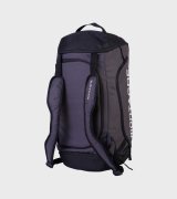 Bolso Duffel 52 LTS.