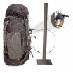 Malla protectora Packsafe