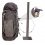 Malla protectora Packsafe